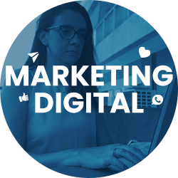 Marketing Digital