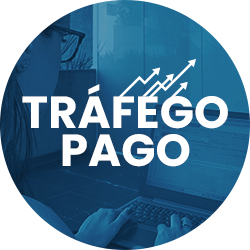 Tráfego Pago